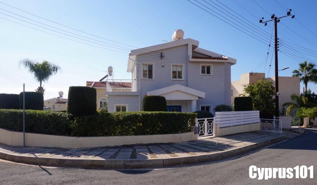 Main image of property: Peyia, Paphos