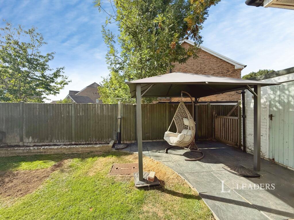 Property photo 9