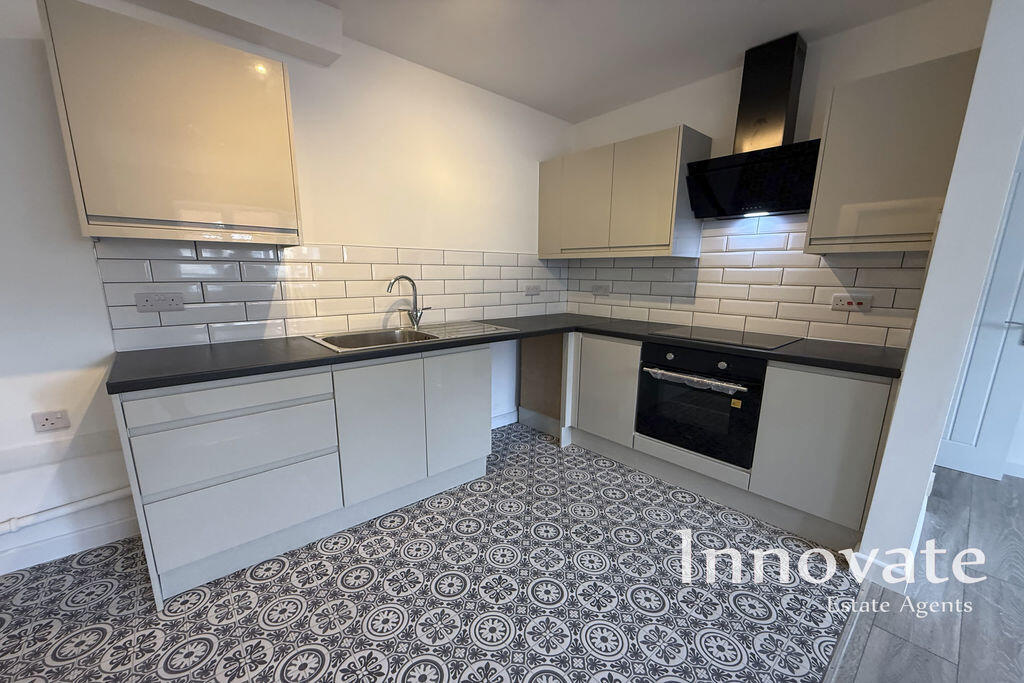 Main image of property: Dingle Street, Oldbury