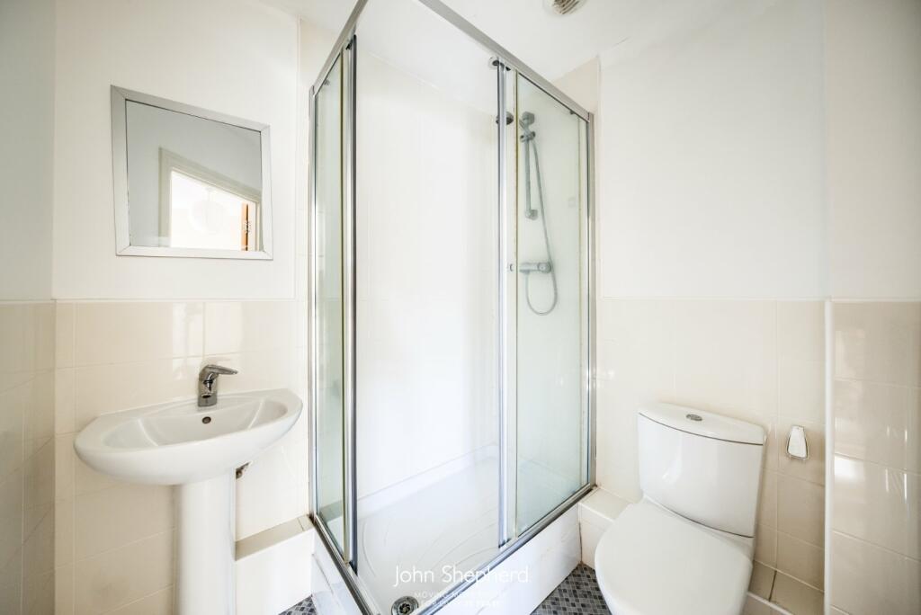 Additional image 8 of Woodshires Road, Solihull, B92