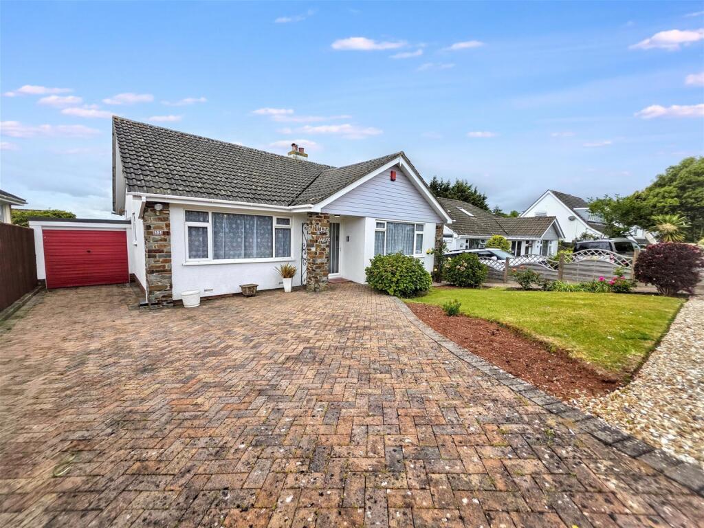 Main image of property: Livermead, Torquay, Devon