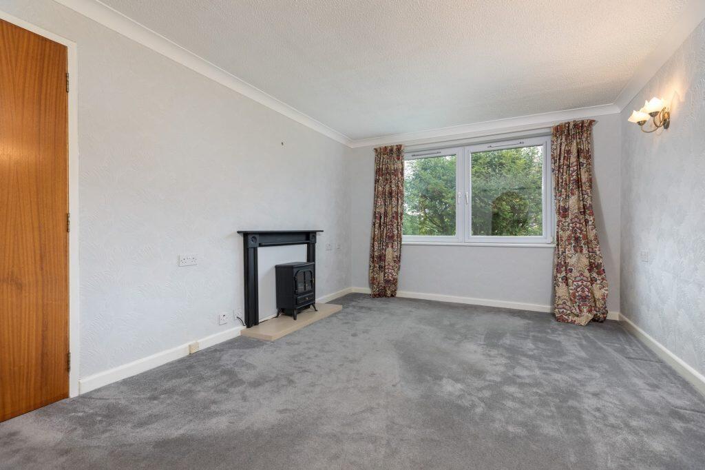 Apartment in Glasgow - View 4
