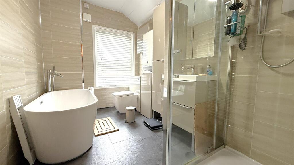 Additional image 14 of Midland Road, Cotteridge, Birmingham