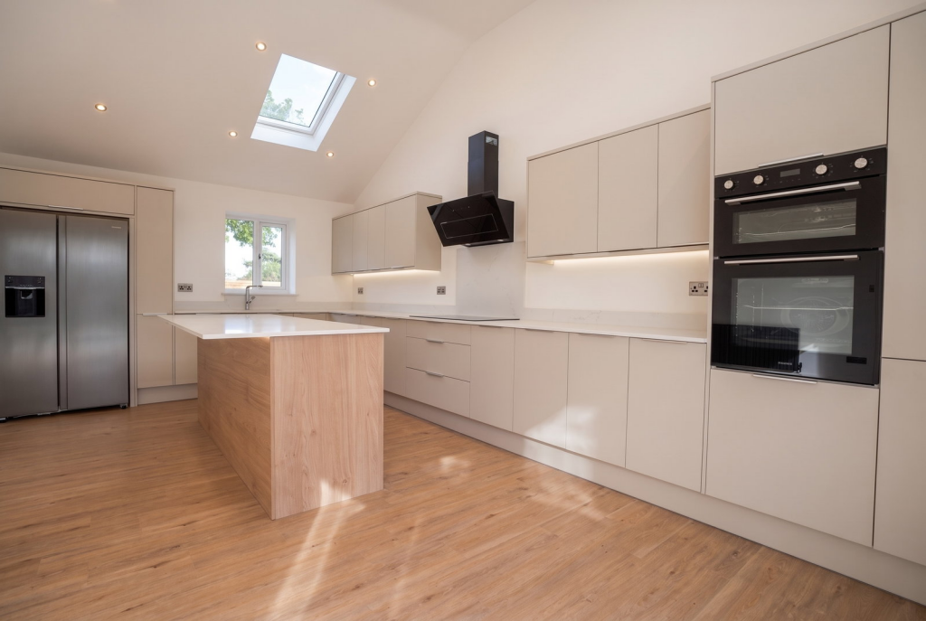 House in Coventry - View 5