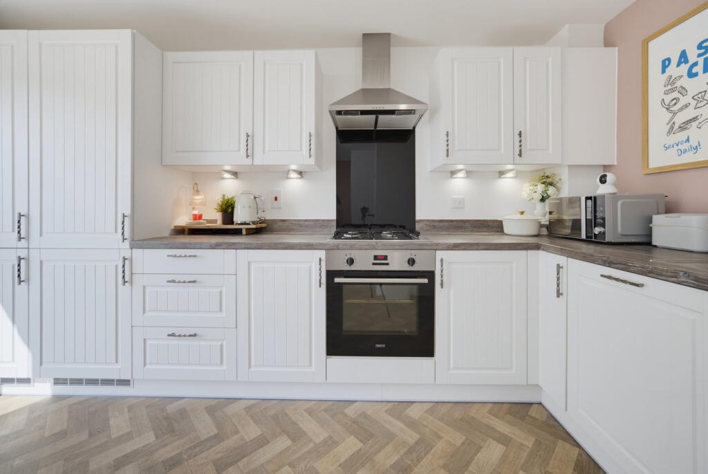 House in Swansea - View 5