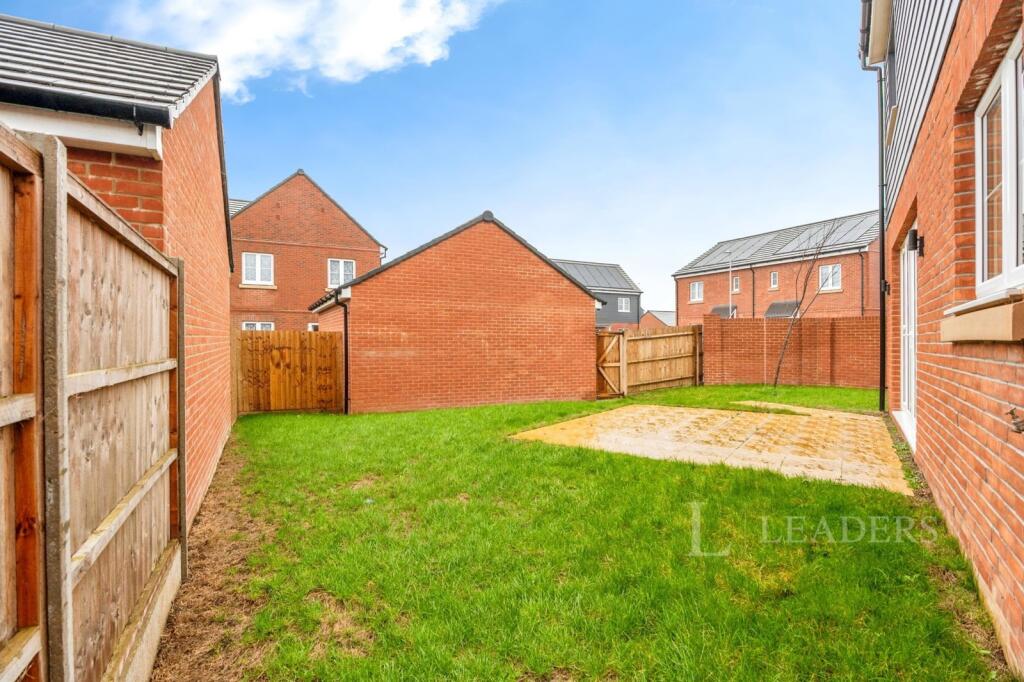 Property photo 8