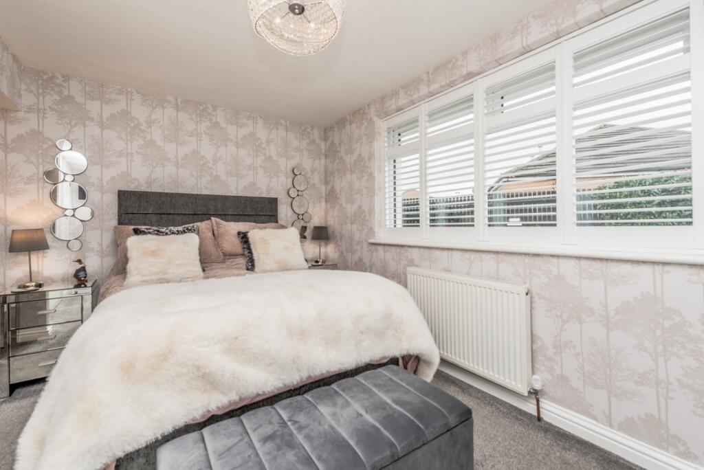Additional image 17 of Briarfield Grove, Idle, Bradford, BD10