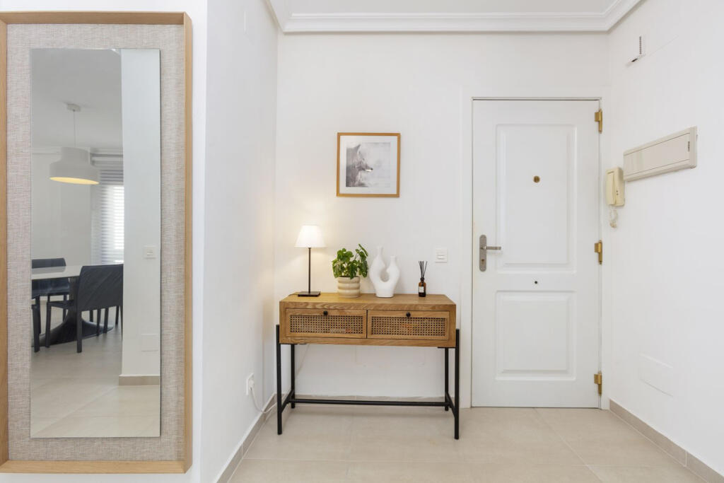 Main image of property: Andalucia, Malaga, Nueva Andalucia