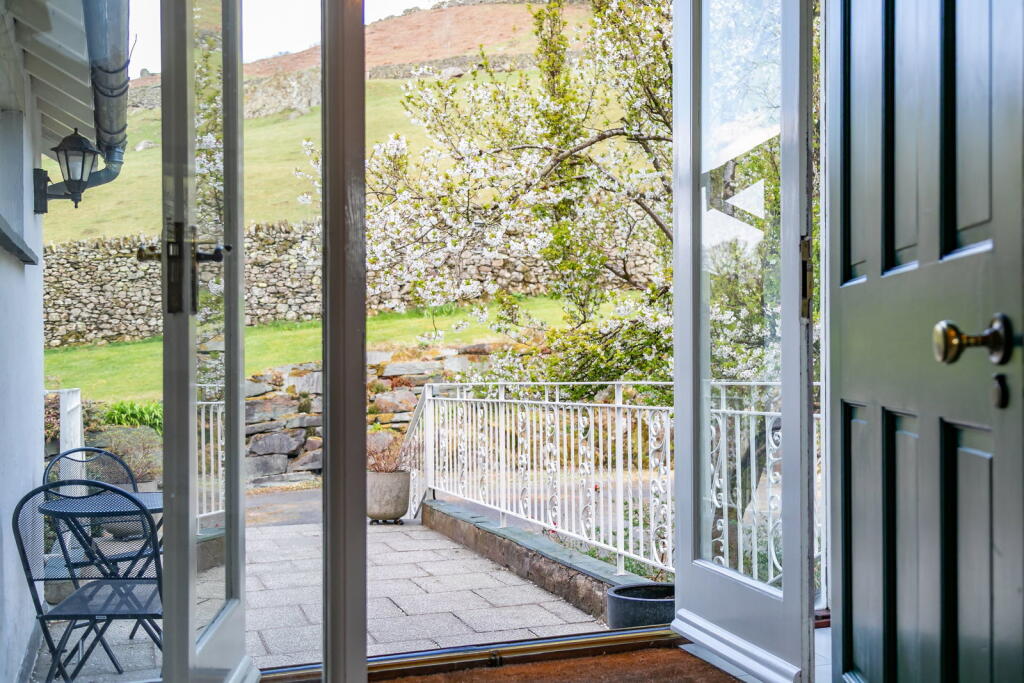 4 Michaels Nook, Grasmere, The Lake District, LA22 9RX photo 4