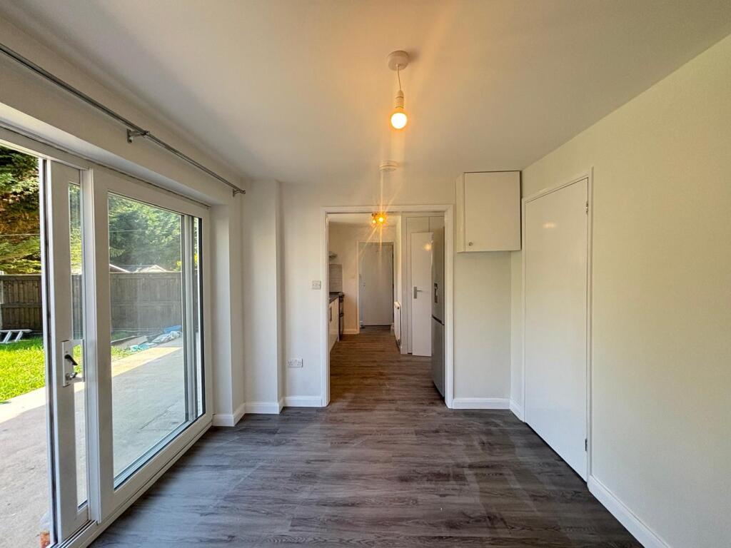 Additional image 18 of Scholars Walk, Hatfield, AL10