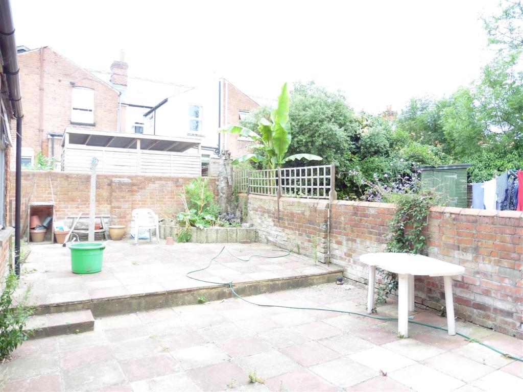 Photo of the property