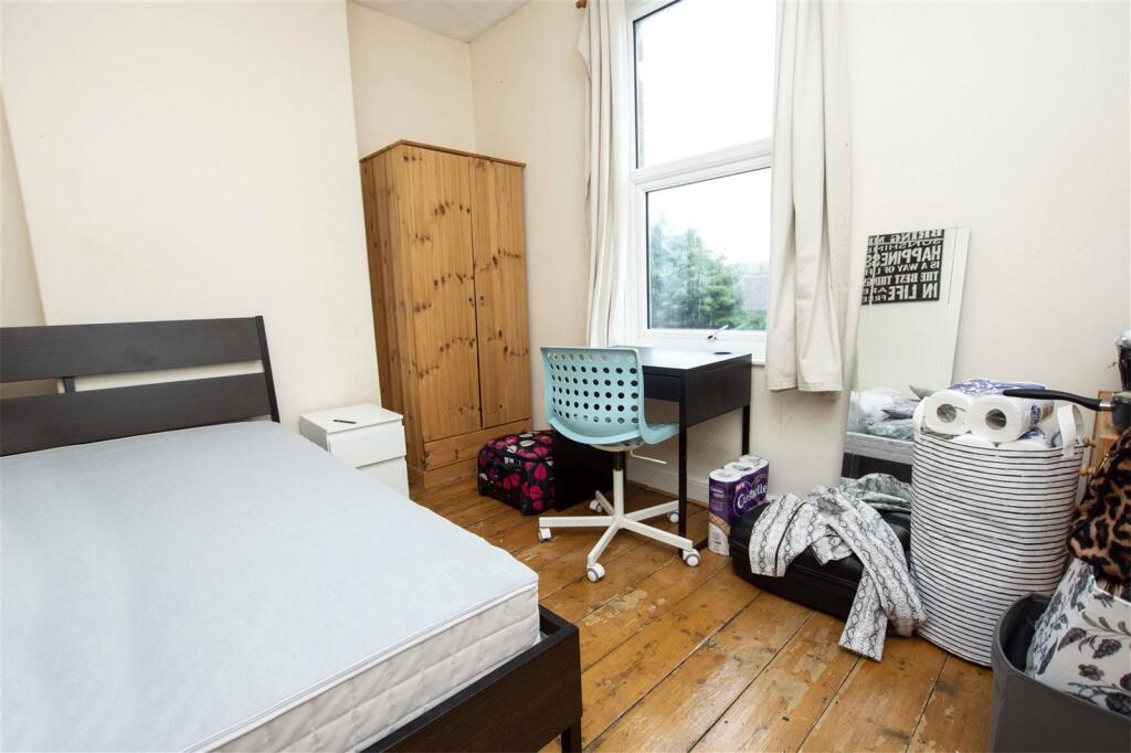 Additional image 7 of Pershore Road, Selly Park, Birmingham, West Midlands, B29