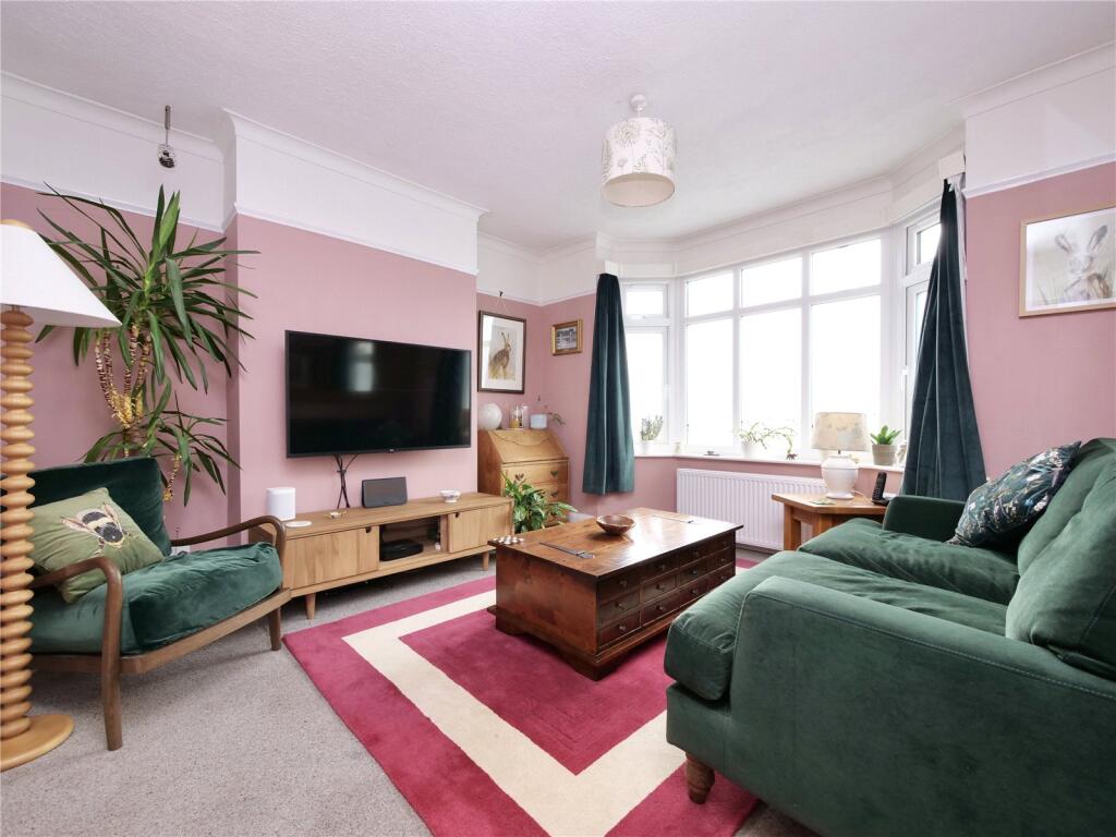 Additional image 6 of Three Bedroom Detached House in Wells