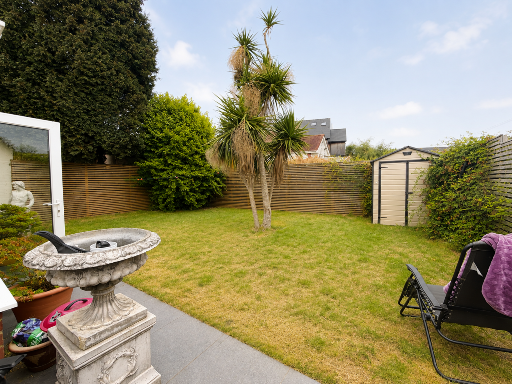 Property photo 7