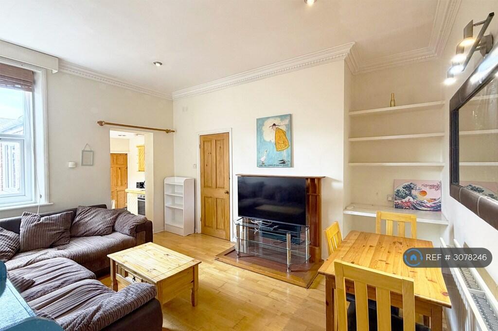Main image of property: Ashleigh Grove, West Jesmond, Newcastle Upon Tyne, NE2