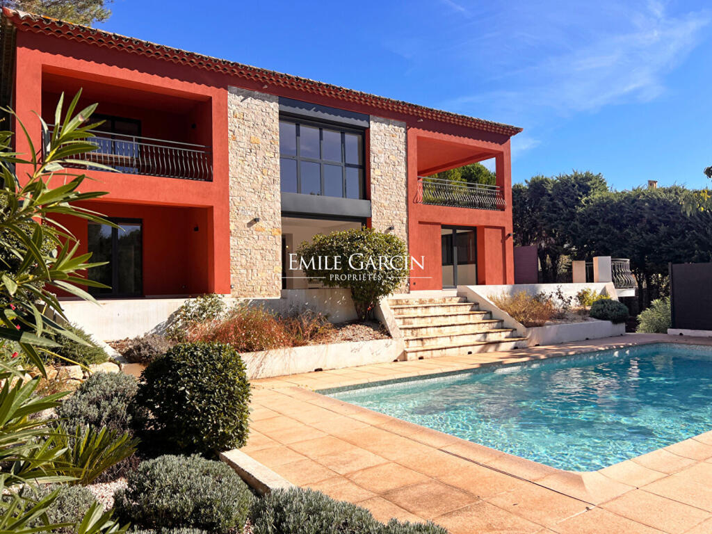 Main image of property: Provence-Alps-Cote d`Azur, Alpes-Maritimes, Biot