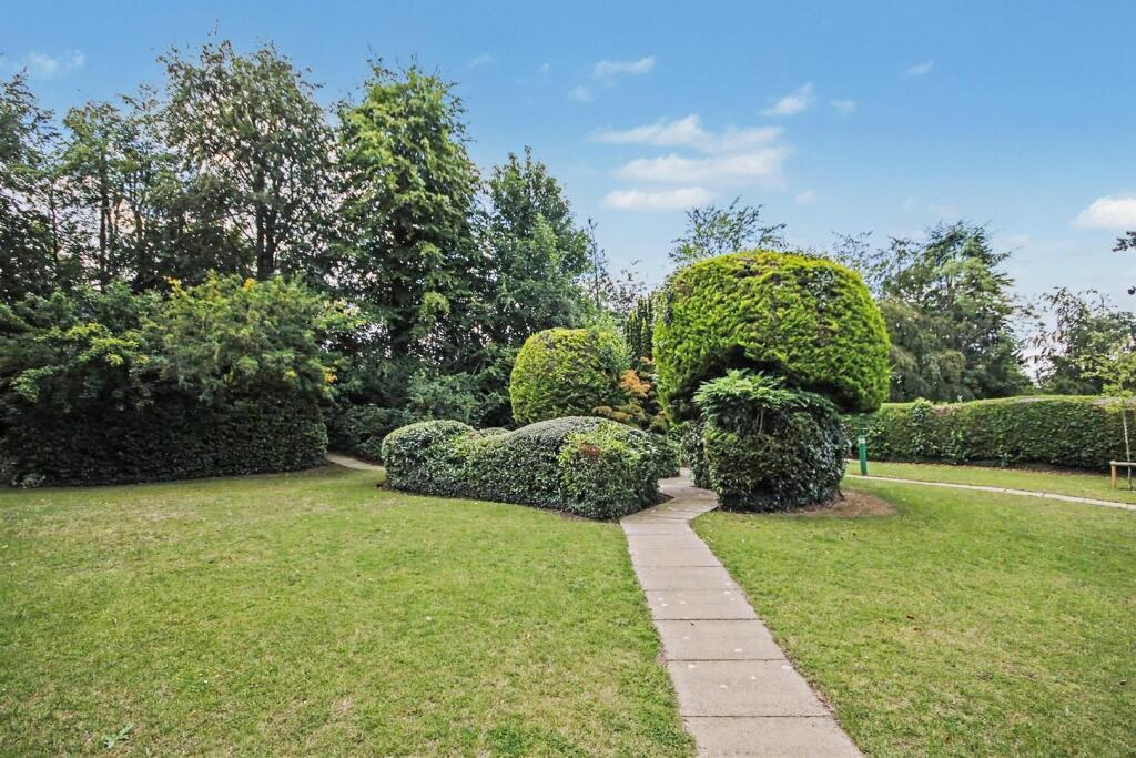 Property photo 11
