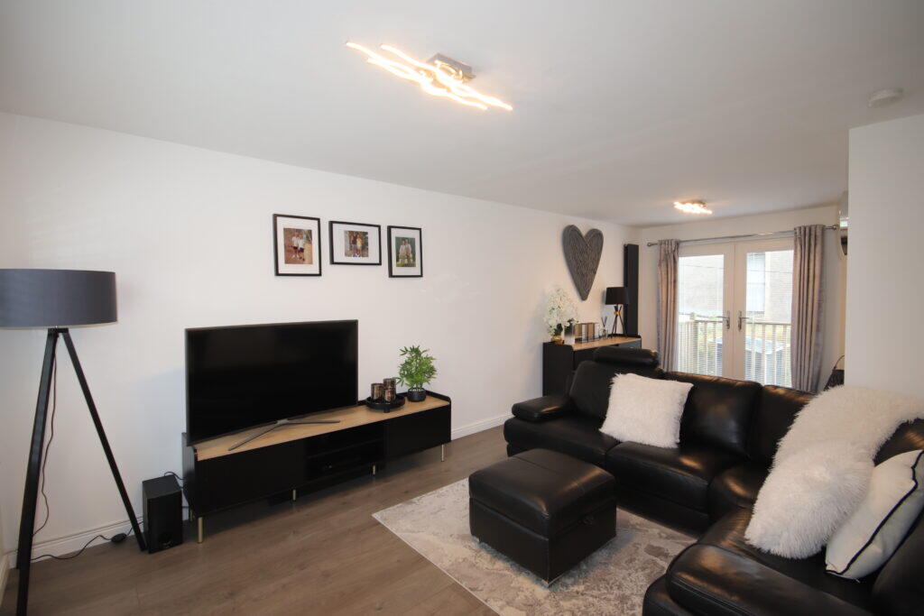 House in Rothesay, Argyll and Bute - View 3