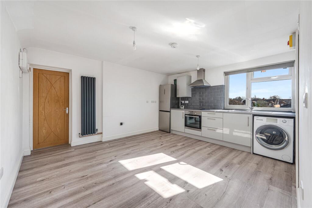 Main image of property: Buckingham Road, Cheadle Hulme, Cheadle, Greater Manchester, SK8