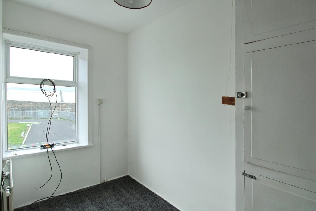 Additional image 6 of Smith Street, Nelson, BB9