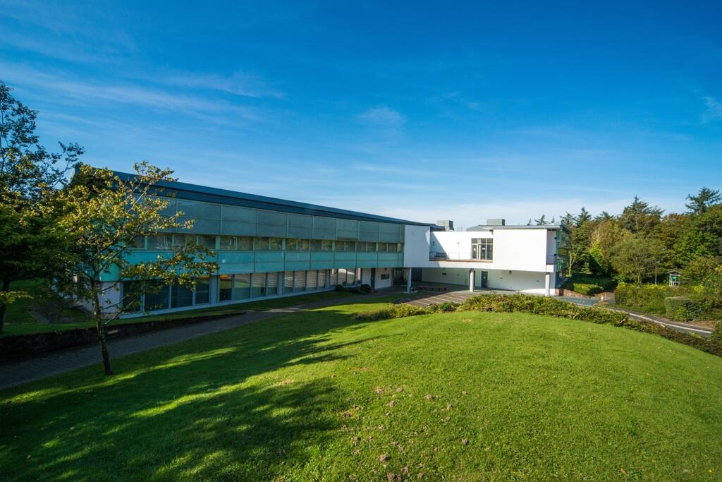 Main image of property: Innovation Centre - TF3-5 Kinniside Suite, Ingwell Drive, Westlakes Science Park, WHITEHAVEN, Cumbria CA24 3TP