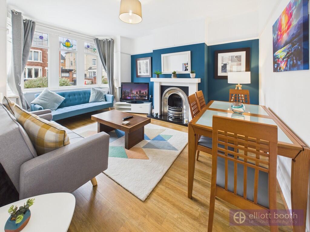 27 Napier Avenue photo 4