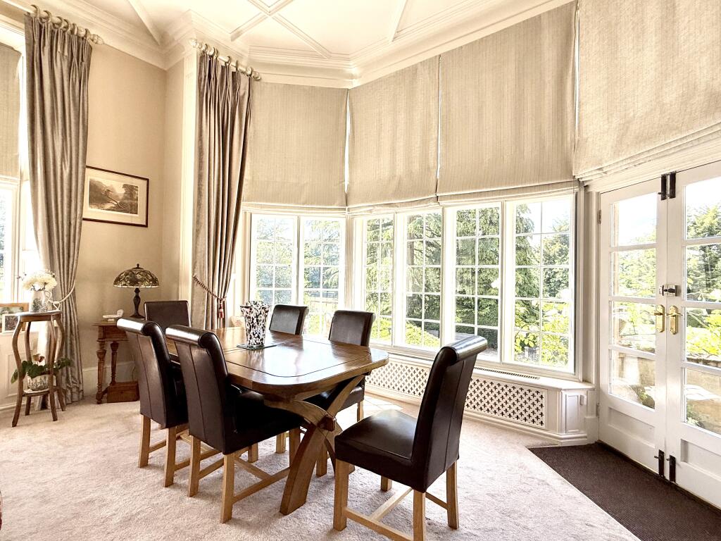 Apartment in Coventry - View 5