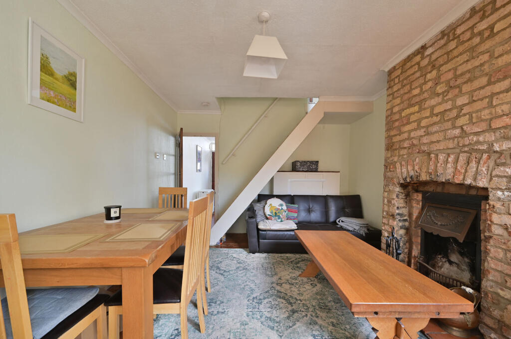 House in Watford - View 3