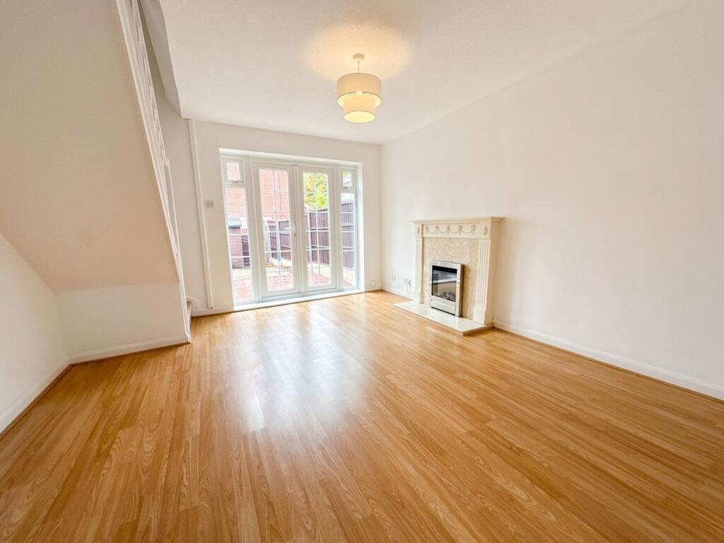 House in Leicester - View 2