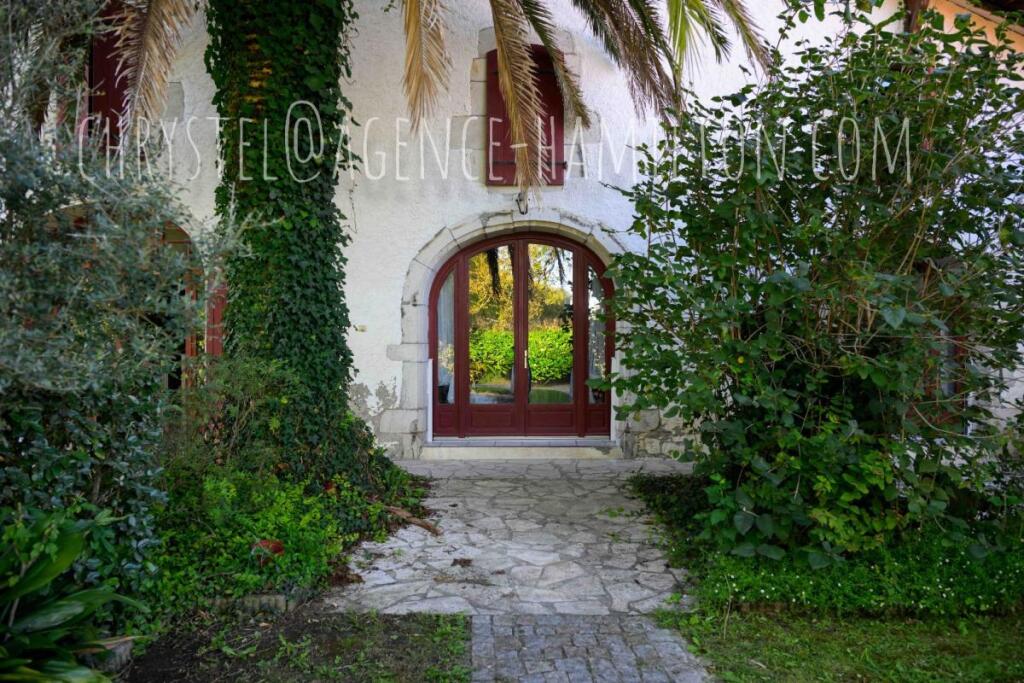 Main image of property: Aquitaine, Landes, Port-de-Lanne