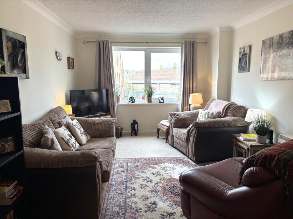 Additional image 2 of Priory Road, Wells, BA5