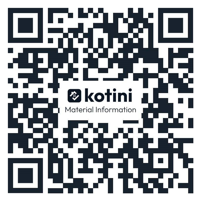 Additional image 21 of Ascot Way, Birmingham, West Midlands, B31