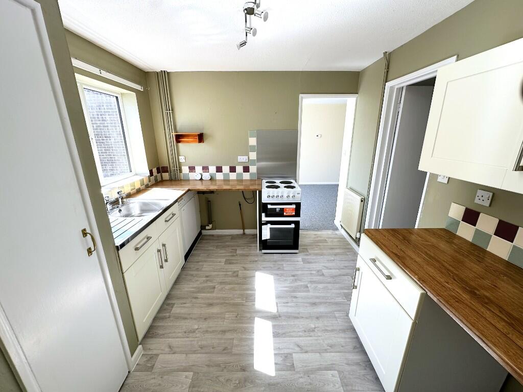 Additional image 4 of Mountsfield, Frome, Somerset, BA11