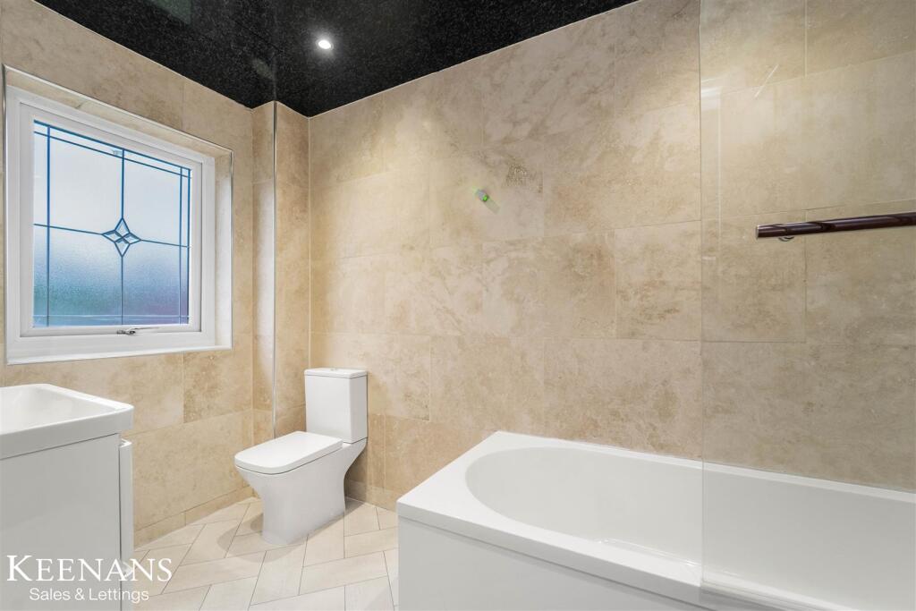 Additional image 28 of Woodfield Avenue, Accrington