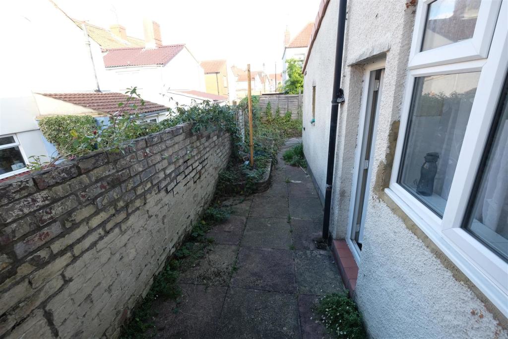Photo of the property