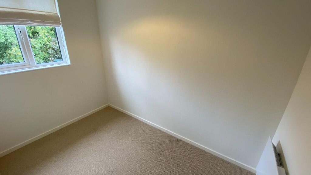 Additional image 25 of Smiths Way, Alcester, Warwickshire, B49