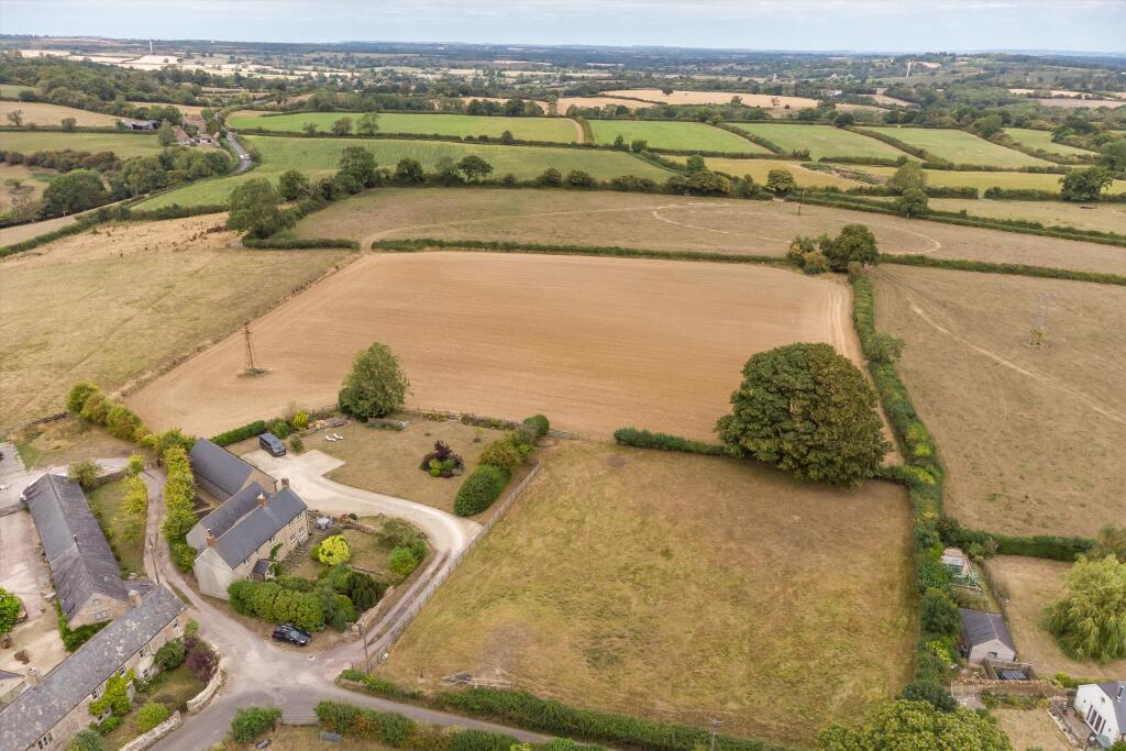 Additional image 28 of Upton Noble, Near Batcombe & Bruton, Somerset BA4