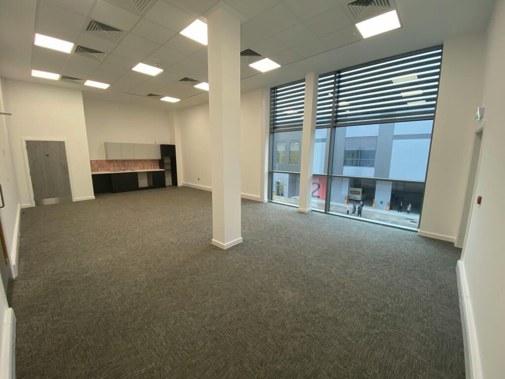 Unit 4 Offices.jpg