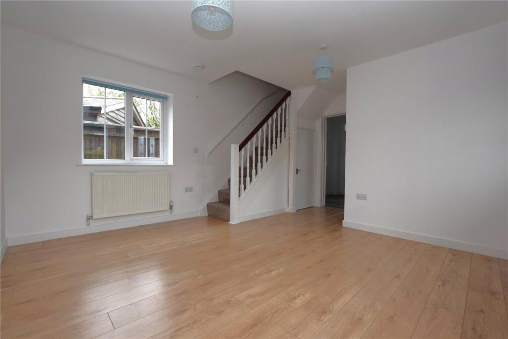 House in East Hampshire, Goatacre, Medstead - More