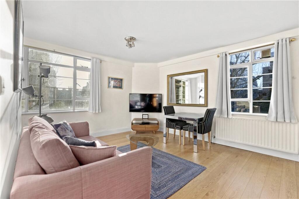 Main image of property: Sloane Avenue, Chelsea, London, SW3