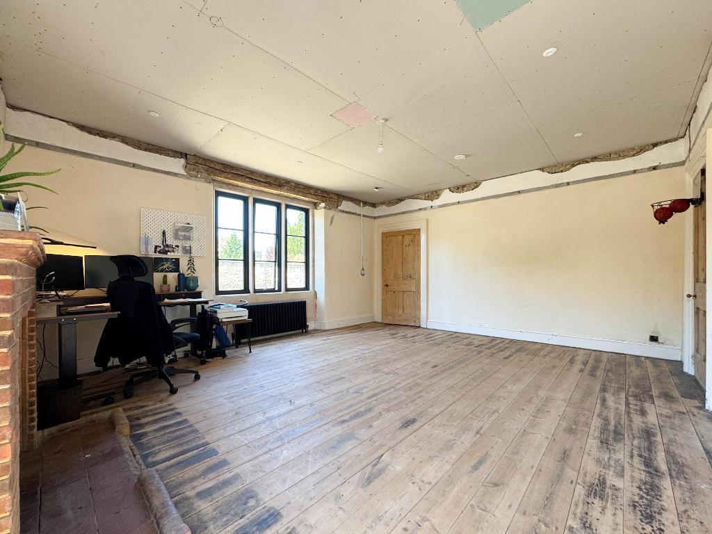 Additional image 17 of Church Street, Hilperton, Trowbridge, Wiltshire, BA14 7RG
