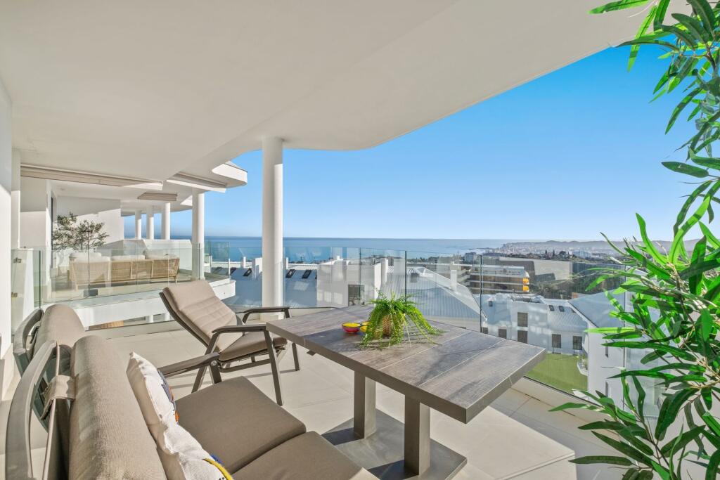 Main image of property: Andalucia, Malaga, Benalmádena