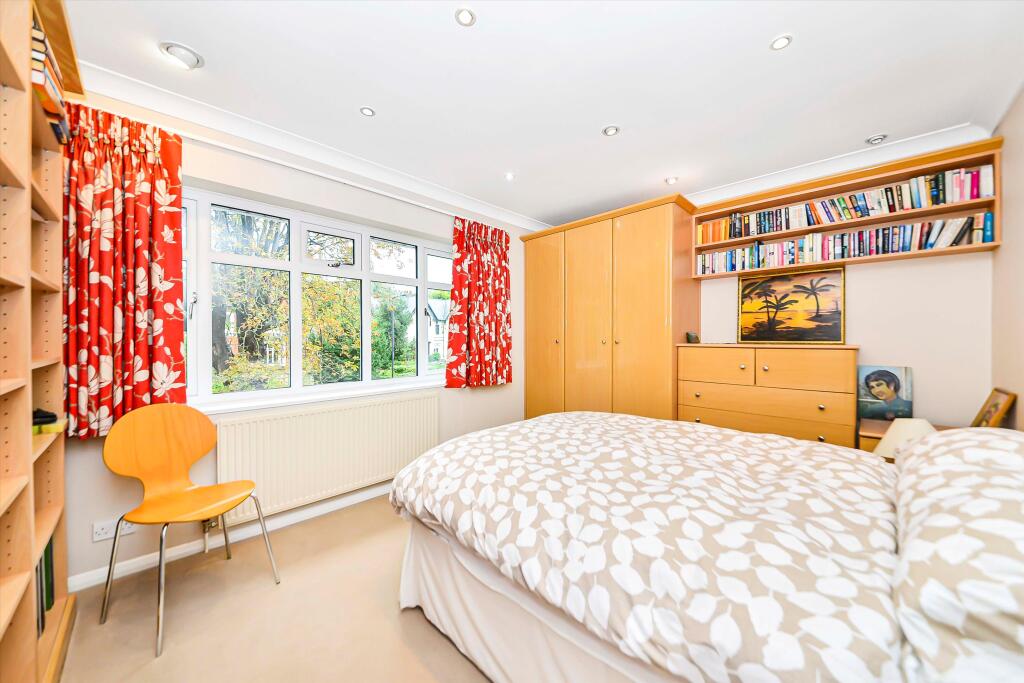 Additional image 12 of Arthur Road, Edgbaston, Birmingham, B15