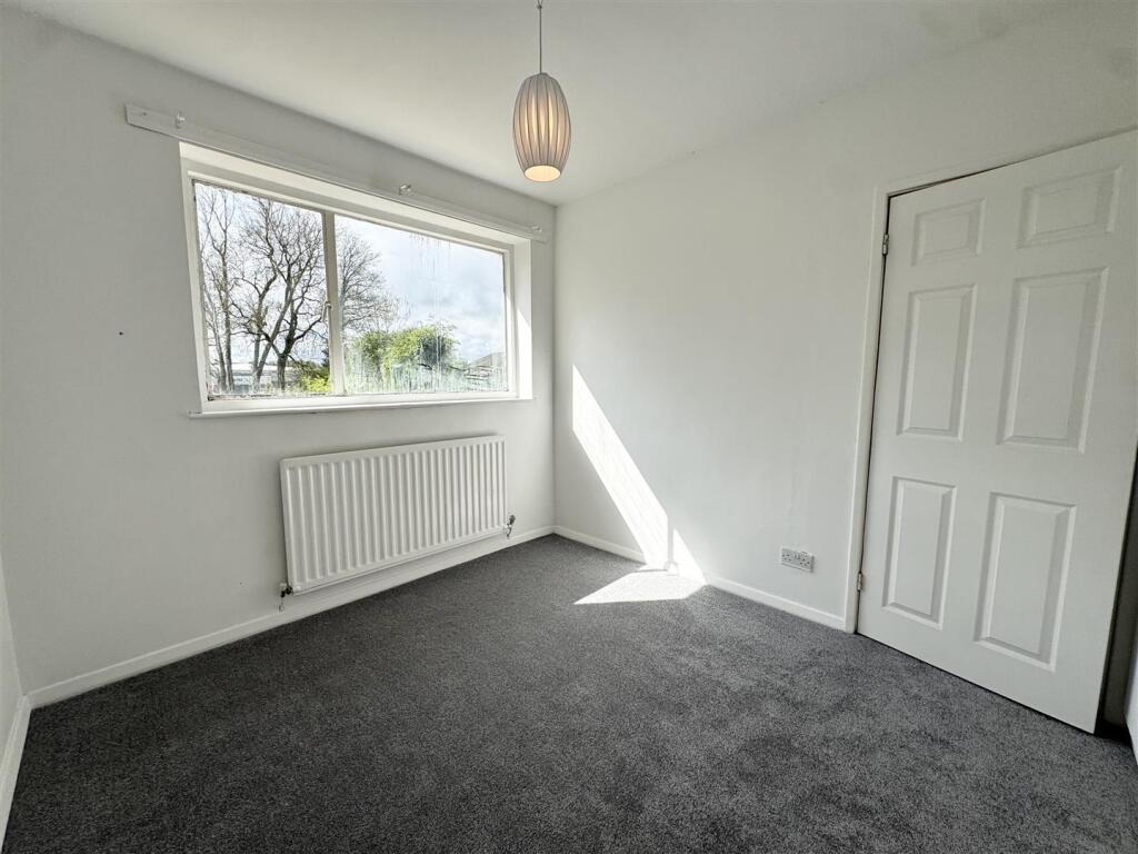 Additional image 11 of Lomaine Drive, Kings Norton, Birmingham