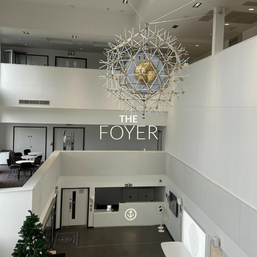 Foyer.png