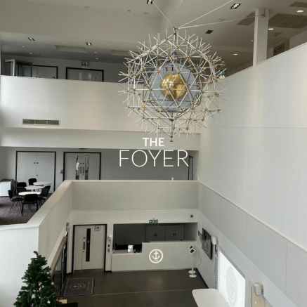 Foyer.png