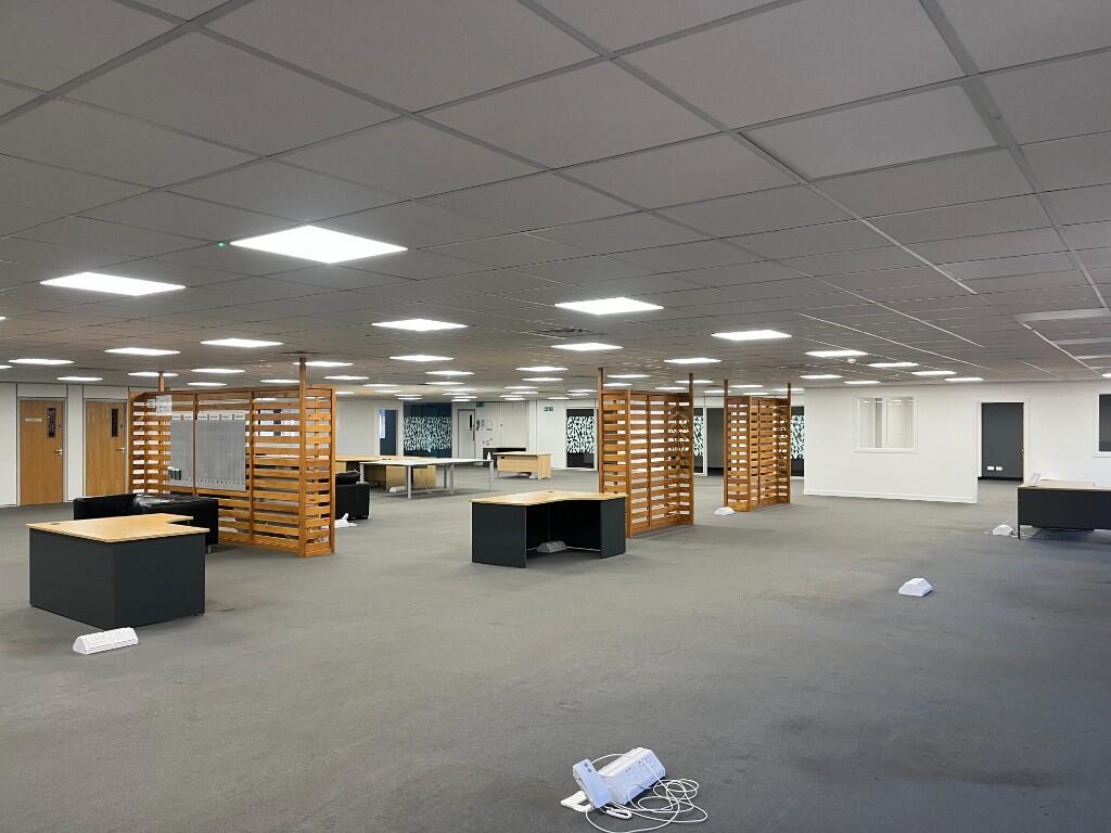 Additional image 8 of 2 St. Crispin Way, Haslingden, Lancashire, BB4