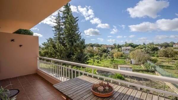 Main image of property: Algarve, Quarteira