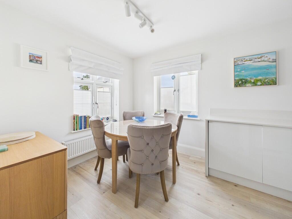 House in Stratton, Bude–Stratton - View 5