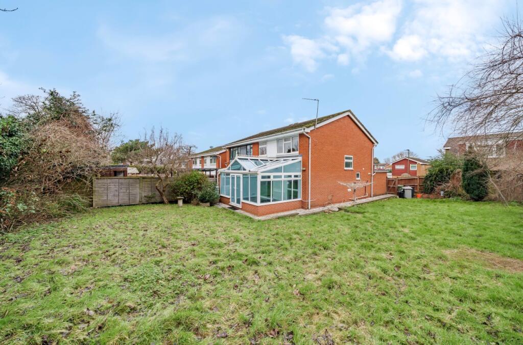 Property photo 11